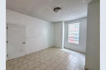 853 Harrison Ave #4, Boston, MA 02118 - Photo 13