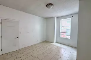 853 Harrison Ave, Boston, MA 02118 - Photo 13