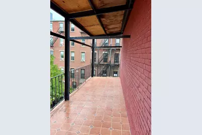 853 Harrison Ave #4, Boston, MA 02118 - Photo 15