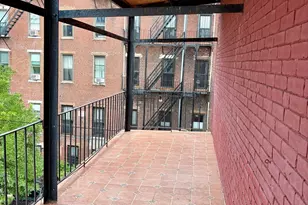 853 Harrison Ave, Boston, MA 02118 - Photo 15