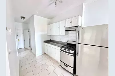 853 Harrison Ave #4, Boston, MA 02118 - Photo 1