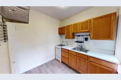 1376 Commonwealth #14, Boston, MA 02134 - Photo 3