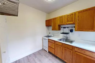1376 Commonwealth, Boston, MA 02134 - Photo 3