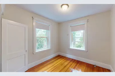1376 Commonwealth #14, Boston, MA 02134 - Photo 5