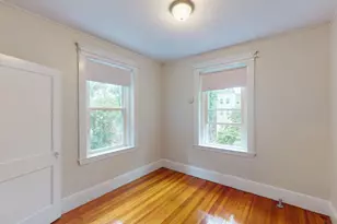 1376 Commonwealth, Boston, MA 02134 - Photo 5
