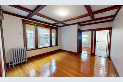 1376 Commonwealth #14, Boston, MA 02134 - Photo 1