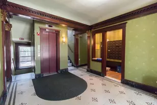 1376 Commonwealth, Boston, MA 02134 - Photo 11