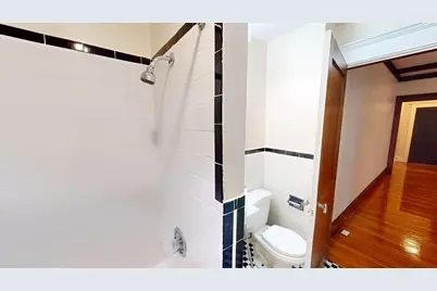 1376 Commonwealth #14, Boston, MA 02134 - Photo 7