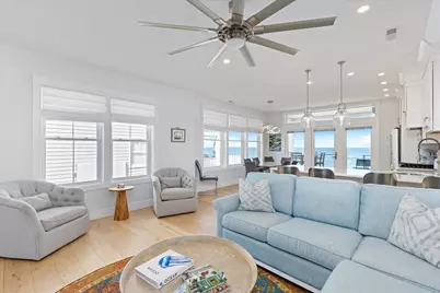 220 North End Blvd. #1, Salisbury, MA 01952 - Photo 7