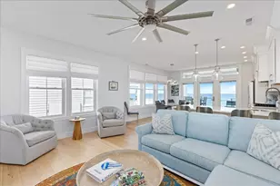 220 North End Blvd, Salisbury, MA 01952 - Photo 7