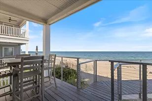 220 North End Blvd, Salisbury, MA 01952 - Photo 15