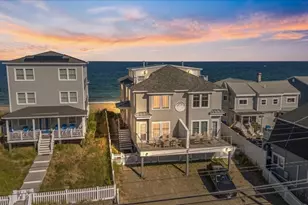 220 North End Blvd, Salisbury, MA 01952 - Photo 39