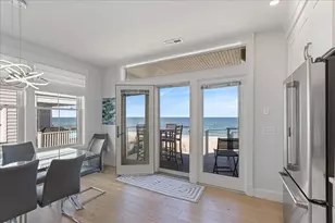 220 North End Blvd, Salisbury, MA 01952 - Photo 13
