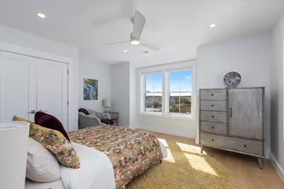 220 North End Blvd. #1, Salisbury, MA 01952 - Photo 23