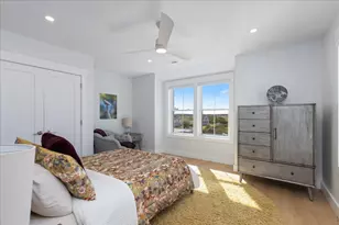 220 North End Blvd, Salisbury, MA 01952 - Photo 23