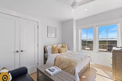 220 North End Blvd. #1, Salisbury, MA 01952 - Photo 21