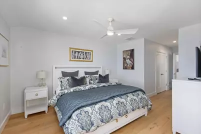 220 North End Blvd. #1, Salisbury, MA 01952 - Photo 29