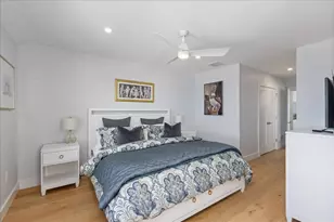 220 North End Blvd, Salisbury, MA 01952 - Photo 29