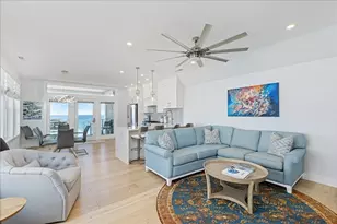 220 North End Blvd, Salisbury, MA 01952 - Photo 5