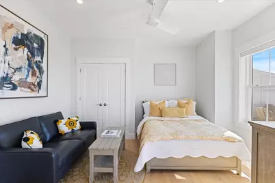 220 North End Blvd. #1, Salisbury, MA 01952 - Photo 19