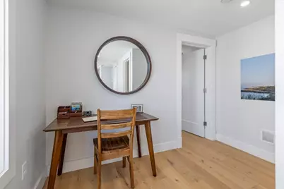 220 North End Blvd. #1, Salisbury, MA 01952 - Photo 27