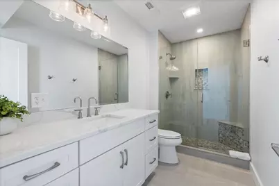 220 North End Blvd. #1, Salisbury, MA 01952 - Photo 25