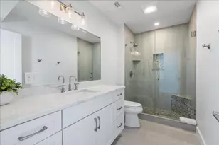 220 North End Blvd, Salisbury, MA 01952 - Photo 25