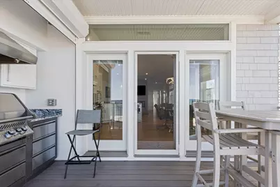 220 North End Blvd. #1, Salisbury, MA 01952 - Photo 17