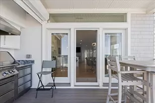 220 North End Blvd, Salisbury, MA 01952 - Photo 17