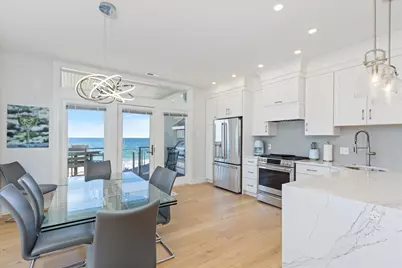 220 North End Blvd. #1, Salisbury, MA 01952 - Photo 9