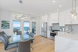 220 North End Blvd, Salisbury, MA 01952 - Photo 9