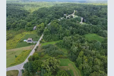 177 Brickyard Rd, Southampton, MA 01073 - Photo 9