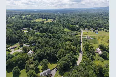 177 Brickyard Rd, Southampton, MA 01073 - Photo 3
