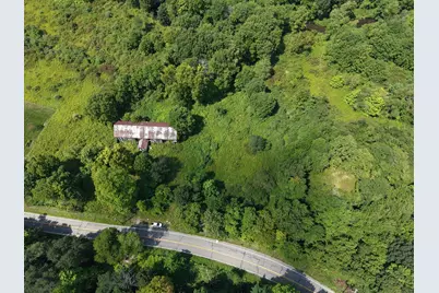 178 Brickyard Rd, Southampton, MA 01073 - Photo 3