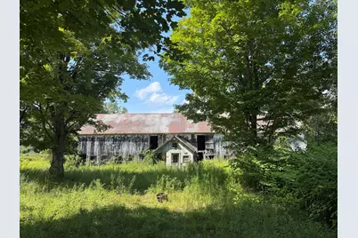 178 Brickyard Rd, Southampton, MA 01073 - Photo 5