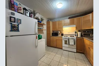 1500 Worcester Rd. #411, Framingham, MA 01702 - Photo 5