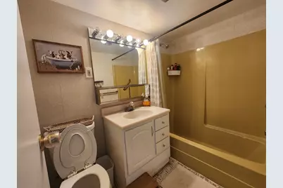 1500 Worcester Rd. #411, Framingham, MA 01702 - Photo 13
