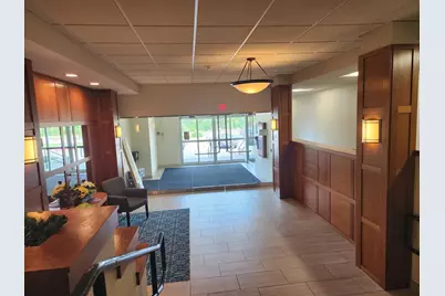 1500 Worcester Rd. #411, Framingham, MA 01702 - Photo 27