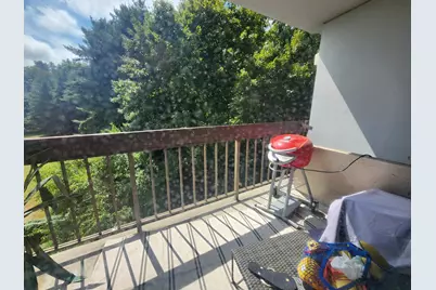 1500 Worcester Rd. #411, Framingham, MA 01702 - Photo 21