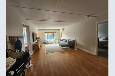 1500 Worcester Rd. #411, Framingham, MA 01702 - Photo 7