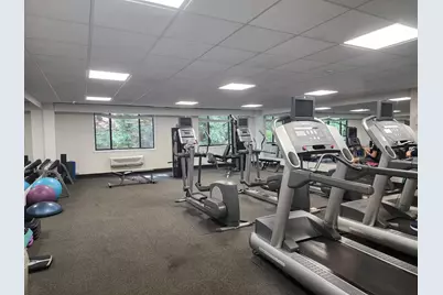 1500 Worcester Rd. #411, Framingham, MA 01702 - Photo 23