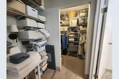 1500 Worcester Rd. #411, Framingham, MA 01702 - Photo 19