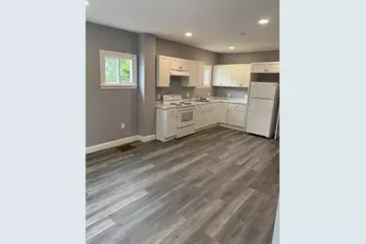 2 Osborne #1, Peabody, MA 01960 - Photo 3