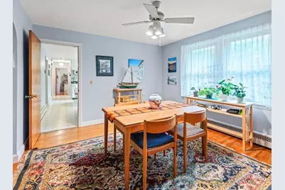 230 Brattle St, Holden, MA 01520 - Photo 9