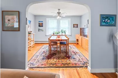 230 Brattle St, Holden, MA 01520 - Photo 11