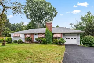 230 Brattle St, Holden, MA 01520 - Photo 1
