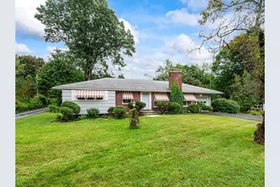 230 Brattle St, Holden, MA 01520 - Photo 3