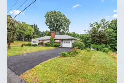 230 Brattle St, Holden, MA 01520 - Photo 23