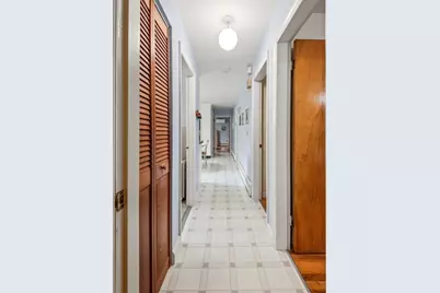 230 Brattle St, Holden, MA 01520 - Photo 17