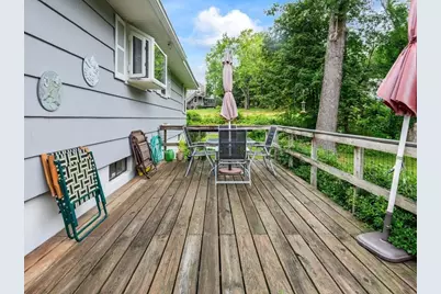 230 Brattle St, Holden, MA 01520 - Photo 19
